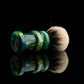Ding - ‘Colorful’ shaving brush handle