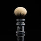 Ding - ‘Void’ shaving brush handle