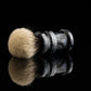 Ding - ‘Void’ shaving brush handle