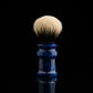 Ding - ‘Deep Sea’ shaving brush handle