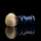 Ding - ‘Deep Sea’ shaving brush handle