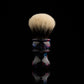 Venus - ‘Galaxy’ shaving brush handle