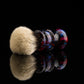 Venus - ‘Galaxy’ shaving brush handle