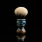 Venus - ‘Chaos’ shaving brush handle