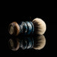Venus - ‘Chaos’ shaving brush handle