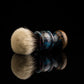 Venus - ‘Chaos’ shaving brush handle