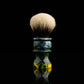 Pandora - ‘Venom’ shaving brush handle