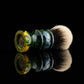 Pandora - ‘Venom’ shaving brush handle