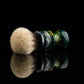 Pandora - ‘Venom’ shaving brush handle