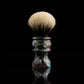 Pandora - ‘Whirlpool’ shaving brush handle
