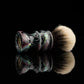 Pandora - ‘Whirlpool’ shaving brush handle