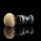 Pandora - ‘Whirlpool’ shaving brush handle