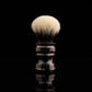 New Chubby - ‘Tiger ’ shaving brush handle