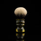 New Chubby - ‘Brilliant ’ shaving brush handle