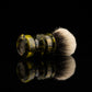 New Chubby - ‘Brilliant ’ shaving brush handle