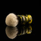 New Chubby - ‘Brilliant ’ shaving brush handle