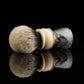 Exceed-贰-Glaze-'Dissolve' shaving brush handle