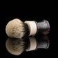 Fortress - Glaze - ‘Ragnarök’ shaving brush handle