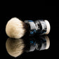 Exceed-壹 -‘Converge’  shaving brush handle