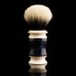 Exceed-玖-Glaze-'星坠' Limited Edition shaving brush handle