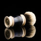 Exceed-玖-Glaze-'星坠' Limited Edition shaving brush handle