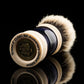 Exceed-玖-Glaze-'星坠' Limited Edition shaving brush handle