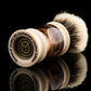 Exceed-玖-Glaze-'Vast' Limited Edition shaving brush handle
