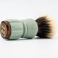 極伍 Exceed-5- '五庄’ Handmade Limited Edition shaving brush handle