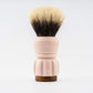 極伍 Exceed-5- '合欢’ Handmade Limited Edition shaving brush handle