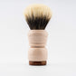 極伍 Exceed-5- '彤管’ Limited Edition shaving brush handle