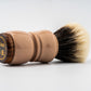 極伍 Exceed-5- '杨妃’ Limited Edition shaving brush handle