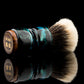 極伍 Exceed-5- '极光’ shaving brush handle