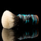 極伍 Exceed-5- '极光’ shaving brush handle