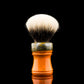 Climber - Bright Star shaving brush handle