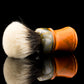 Climber - Bright Star shaving brush handle