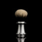 OUMO X ARNO - Metal Lighthouse - Original shaving brush handle