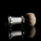 OUMO X ARNO - Metal Lighthouse - Original shaving brush handle