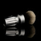 Metal Warring States - Original shaving brush handle