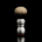 Metal Exceed-伍 - Original shaving brush handle