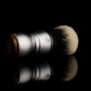Metal Exceed-伍 - Original shaving brush handle