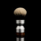 Metal Exceed-壹 - Original shaving brush handle