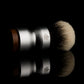 Metal Exceed-壹 - Original shaving brush handle