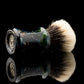 Lighthouse - Space jump shaving brush handle