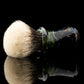 Lighthouse - Space jump shaving brush handle