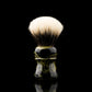 Compass -Venom shaving brush handle