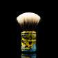 Connon - The Patagonian coast shaving brush handle