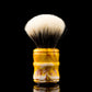 Connon - Flying Loess shaving brush handle