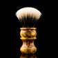 Venus - Jinzun shaving brush handle