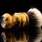 Venus - Jinzun shaving brush handle