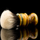 Venus - Jinzun shaving brush handle